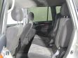Toyota Land Cruiser Prado 2.7 АКПП, 2006, 213 000 км превью 15