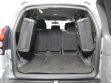 Toyota Land Cruiser Prado 2.7 АКПП, 2006, 213 000 км превью 16
