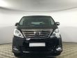 Toyota Alphard 3.5 АКПП, 2012, 144 000 км превью 2