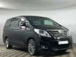 Toyota Alphard 3.5 АКПП, 2012, 144 000 км превью 3