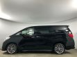 Toyota Alphard 3.5 АКПП, 2012, 144 000 км превью 4