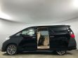 Toyota Alphard 3.5 АКПП, 2012, 144 000 км превью 5