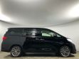 Toyota Alphard 3.5 АКПП, 2012, 144 000 км превью 6