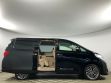 Toyota Alphard 3.5 АКПП, 2012, 144 000 км превью 7