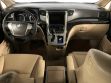 Toyota Alphard 3.5 АКПП, 2012, 144 000 км превью 11