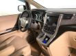 Toyota Alphard 3.5 АКПП, 2012, 144 000 км превью 13