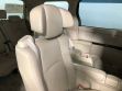 Toyota Alphard 3.5 АКПП, 2012, 144 000 км превью 16