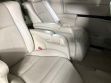 Toyota Alphard 3.5 АКПП, 2012, 144 000 км превью 17