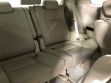 Toyota Alphard 3.5 АКПП, 2012, 144 000 км превью 18