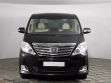 Toyota Alphard 3.5 АКПП, 2013, 119 000 км превью 3