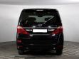 Toyota Alphard 3.5 АКПП, 2013, 119 000 км превью 4