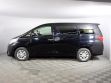 Toyota Alphard 3.5 АКПП, 2013, 119 000 км превью 5