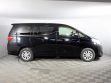Toyota Alphard 3.5 АКПП, 2013, 119 000 км превью 6