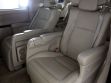 Toyota Alphard 3.5 АКПП, 2013, 119 000 км превью 14