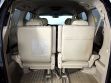 Toyota Alphard 3.5 АКПП, 2013, 119 000 км превью 17