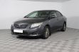 Toyota Corolla 1.6 МКПП, 2010, 155 000 км превью 1