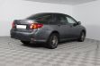 Toyota Corolla 1.6 МКПП, 2010, 155 000 км превью 2