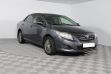 Toyota Corolla 1.6 МКПП, 2010, 155 000 км превью 3