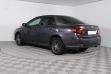 Toyota Corolla 1.6 МКПП, 2010, 155 000 км превью 4