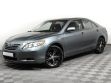 Toyota Camry 2.4 АКПП, 2007, 201 000 км превью 1