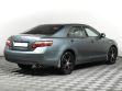 Toyota Camry 2.4 АКПП, 2007, 201 000 км превью 2