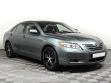 Toyota Camry 2.4 АКПП, 2007, 201 000 км превью 3