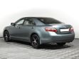 Toyota Camry 2.4 АКПП, 2007, 201 000 км превью 4
