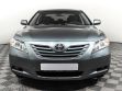 Toyota Camry 2.4 АКПП, 2007, 201 000 км превью 5