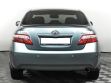 Toyota Camry 2.4 АКПП, 2007, 201 000 км превью 6