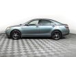 Toyota Camry 2.4 АКПП, 2007, 201 000 км превью 7