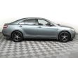 Toyota Camry 2.4 АКПП, 2007, 201 000 км превью 8