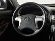 Toyota Camry 2.4 АКПП, 2007, 201 000 км превью 10