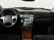 Toyota Camry 2.4 АКПП, 2007, 201 000 км превью 11