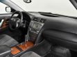 Toyota Camry 2.4 АКПП, 2007, 201 000 км превью 12