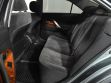 Toyota Camry 2.4 АКПП, 2007, 201 000 км превью 14