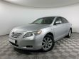 Toyota Camry 2.4 АКПП, 2007, 201 000 км превью 1