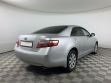 Toyota Camry 2.4 АКПП, 2007, 201 000 км превью 2