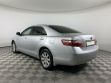 Toyota Camry 2.4 АКПП, 2007, 201 000 км превью 4