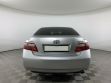 Toyota Camry 2.4 АКПП, 2007, 201 000 км превью 6