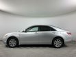 Toyota Camry 2.4 АКПП, 2007, 201 000 км превью 7