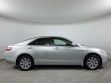 Toyota Camry 2.4 АКПП, 2007, 201 000 км превью 8