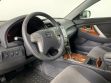 Toyota Camry 2.4 АКПП, 2007, 201 000 км превью 9