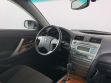 Toyota Camry 2.4 АКПП, 2007, 201 000 км превью 11