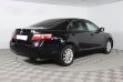 Toyota Camry 2.4 АКПП, 2008, 186 000 км превью 2