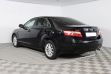 Toyota Camry 2.4 АКПП, 2008, 186 000 км превью 3