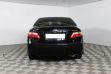Toyota Camry 2.4 АКПП, 2008, 186 000 км превью 5