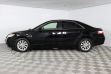 Toyota Camry 2.4 АКПП, 2008, 186 000 км превью 6
