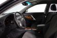 Toyota Camry 2.4 АКПП, 2008, 186 000 км превью 9