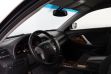 Toyota Camry 2.4 АКПП, 2008, 186 000 км превью 10