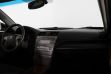 Toyota Camry 2.4 АКПП, 2008, 186 000 км превью 14